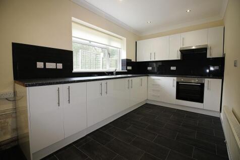 Attlee Road, Walsall photo 4