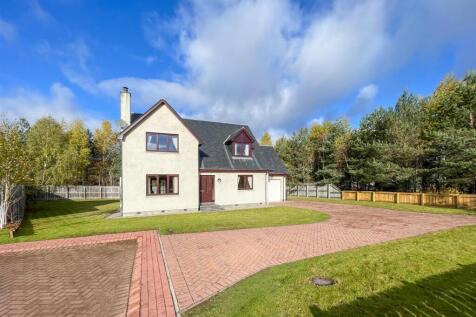 Front Garden, Driveway &amp; Parking