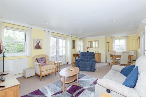 Wolsey Place_11.jpg