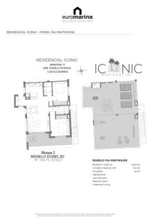 Residencia-Iconic-15