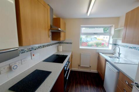 Hardwick Avenue, Sutton-In-Ashfield photo 5