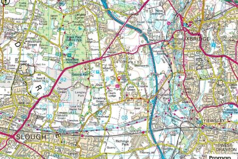 Promap-3509832-3609043-400-0.jpg