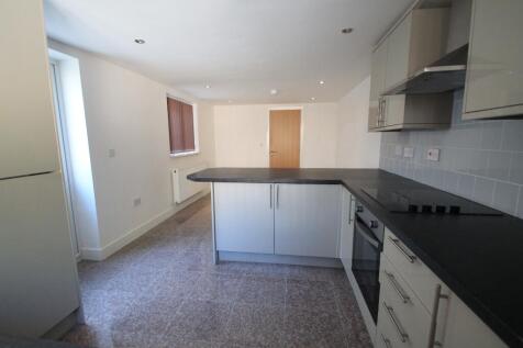 Cathays Terrace, Cardiff(City), CF24 photo 3