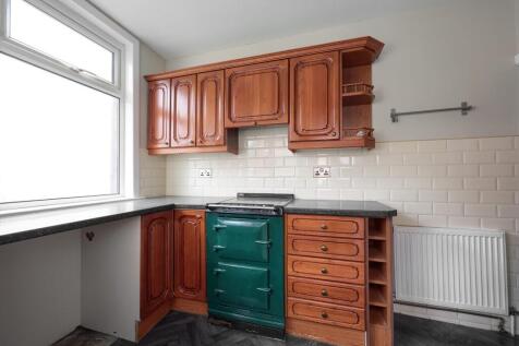 Hanson Street, Great Harwood, Blackburn, Lancashire, BB6 photo 5