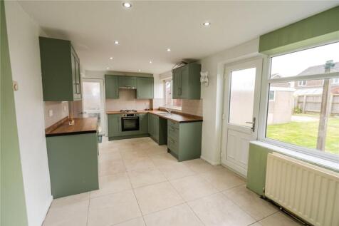 Kitchen-Diner (2)