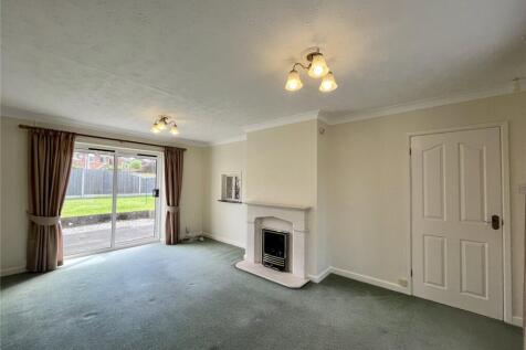 Foley Avenue, Tettenhall, Wolverhampton, West Midlands, WV6 photo 3