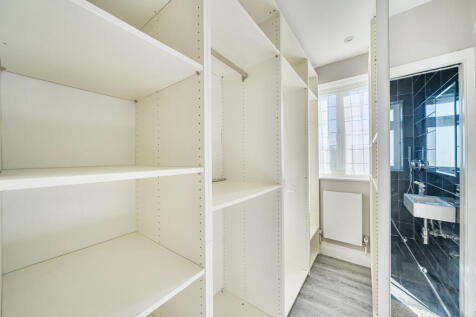 1358198-4-68d11ed...