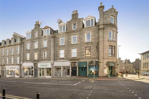 Rosemount Place