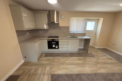 Commonside Farm, New Road, Old Snydale, Pontefract, WF7 photo 3