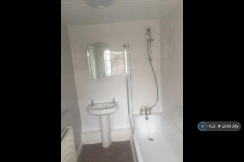Bathrom
