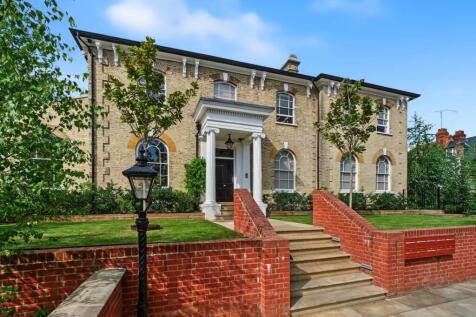Flat 1, 225 Archway Road N6 5BS-No Watermark-12.jp