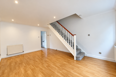 Stirling Crescent, Hedge End, Southampton, SO30 2SA photo 3