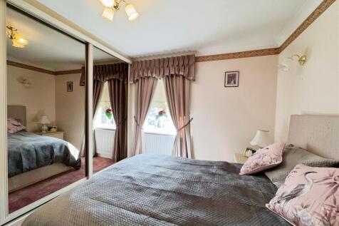 d243551a--416A-955F-78757BD8A746-25779-000010E69F2