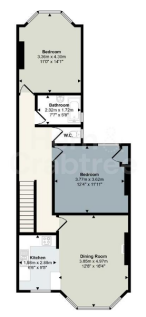 First Floor Plan T202610221047.png