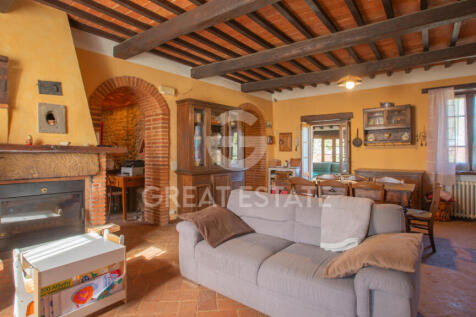 Interno