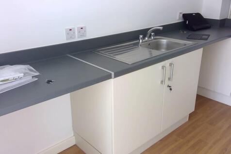 Orchard House, Unwin Square, Cambridge, Cambridgeshire photo 3