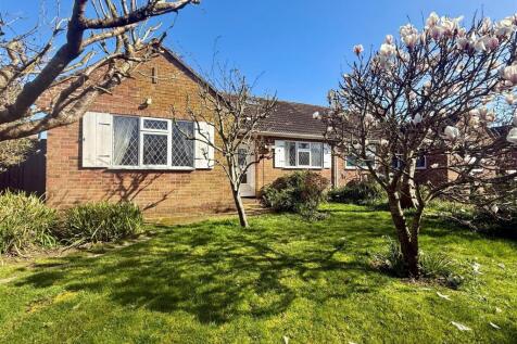 Henfield, BN5 - property photo