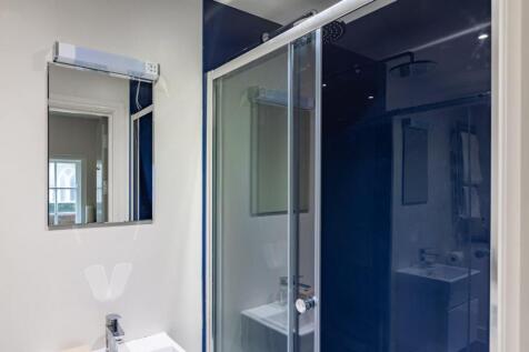 DDDC092D-E5FF-4569-B