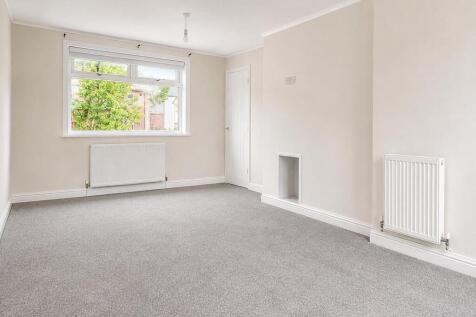 Devon Crescent, Haslingden, Rossendale, Lancashire, BB4 photo 4