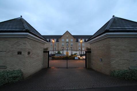 Property Image 16