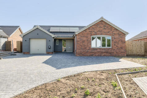 Norwich, NR13 - property photo