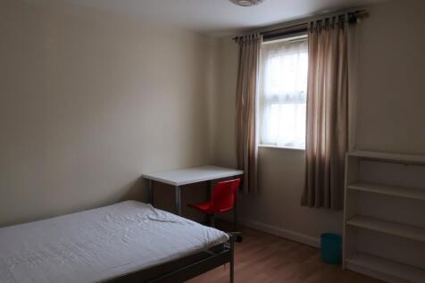 16 Lime Avenue, Dawlish Road, Birmingham, B29 7AJ photo 5