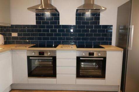 Warwick Road photo 3