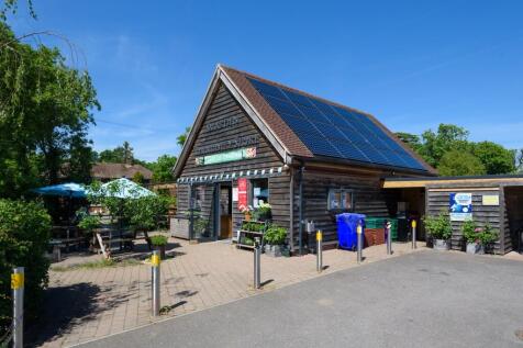 Property Image 30