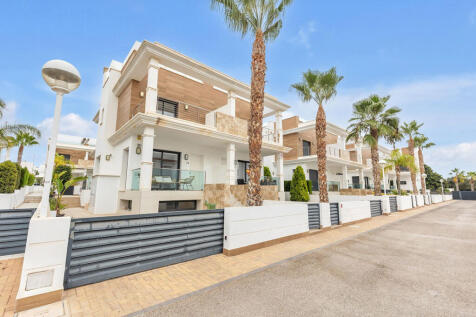 Property Image 63