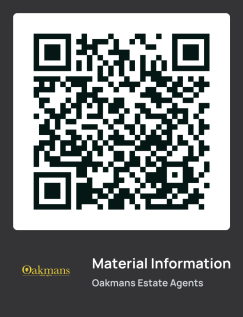 Material Information ¿ scan to view