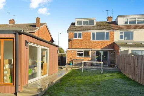 486c1a2e--48F4-B5CC-B6E90EBE84B7-69919-00002CFF847