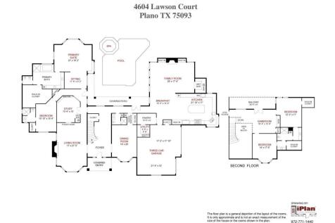 Property Image 39