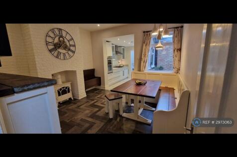Paston Lane, Peterborough, PE4 photo 3