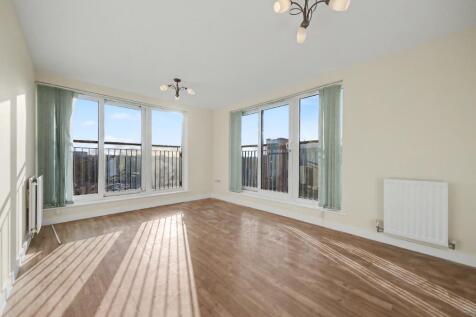 img_7167-img_7171 (Portal Size).jpg