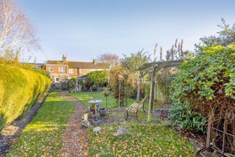 12 Boston Road (Kirton)-8