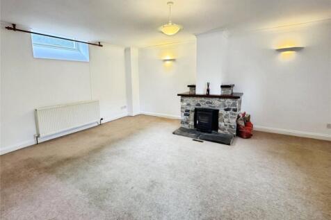 Hensford Mews, Dawlish, Devon, EX7 photo 3