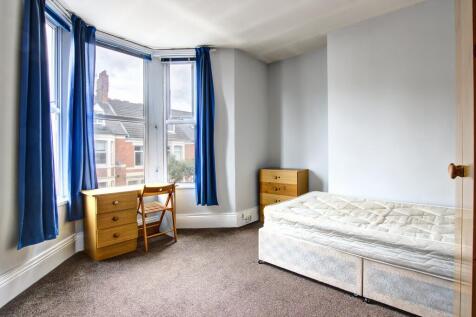 Forsyth Road, Jesmond, Newcastle upon Tyne  photo 3