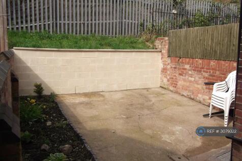 Pym Street, Nottingham, NG3 photo 3