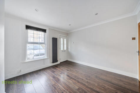 79b3b2da-7ed9-4fb...