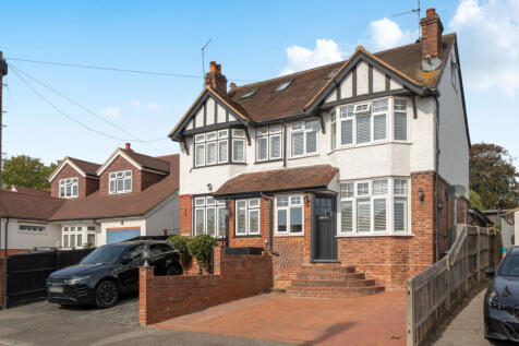 1525483 (30).jpg