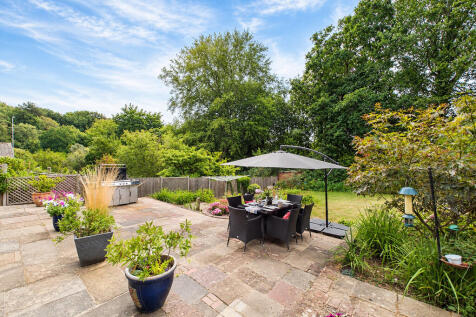 Garden2