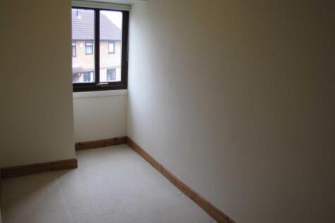 Whilton Crescent, West Hallam, Ilkeston photo 5
