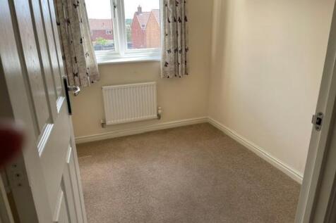 3rd bedroom.jpg