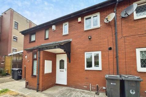 ae998157-44ColvilleTerrace3.jpg