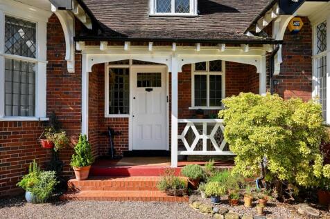 The Bungalow-02.jpg
