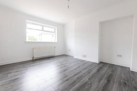 David Gage Street, Kilwinning, KA13 7DY photo 3