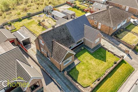 dji_fly_20250410_143422_0616_1744296310166_photo.j