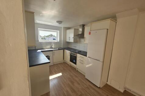 Stanley Court, Sydenham, Leamington Spa photo 3