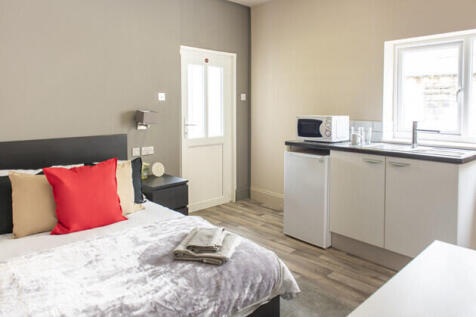 Room3-4.jpg