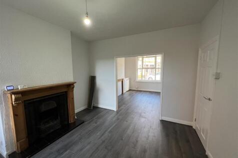 Pollard Street, Kettering photo 4